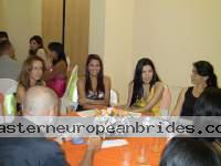 Barranquilla Women