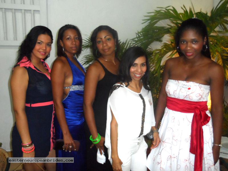 cartagena-women-45