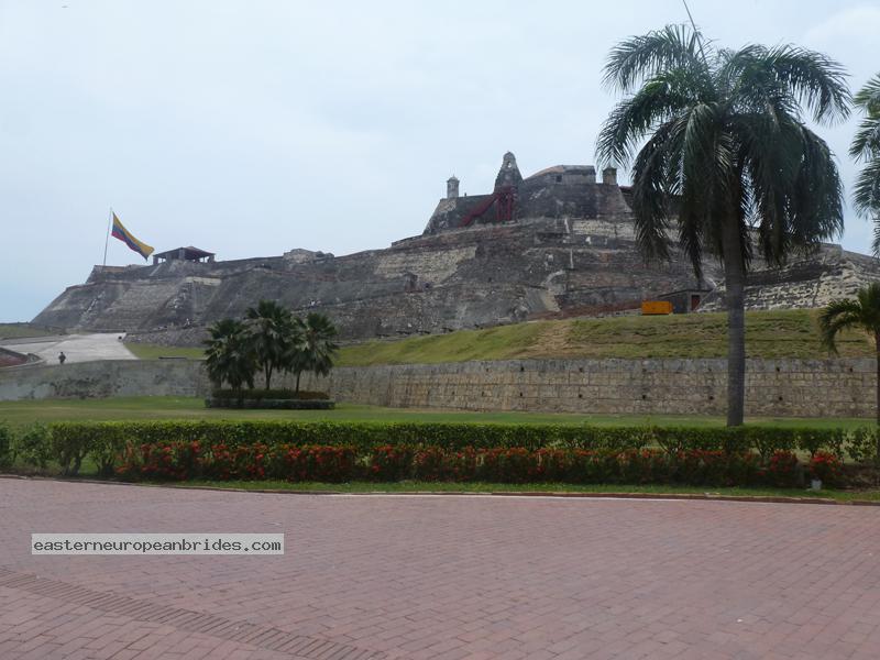 colombian-women-city-tour-23