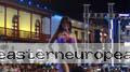 colombian-women-44