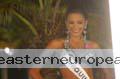 miss-colombia-1017