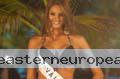 miss-colombia-1028