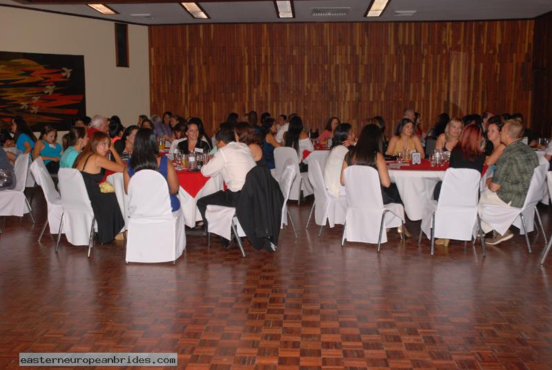 costa-rica-women-38