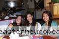philippine-women-57