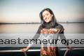 dnepropetrovsk-women-23