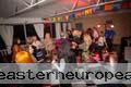 dnepropetrovsk-women-67