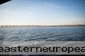 dnepropetrovsk-women-7