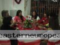 medillin-women-3