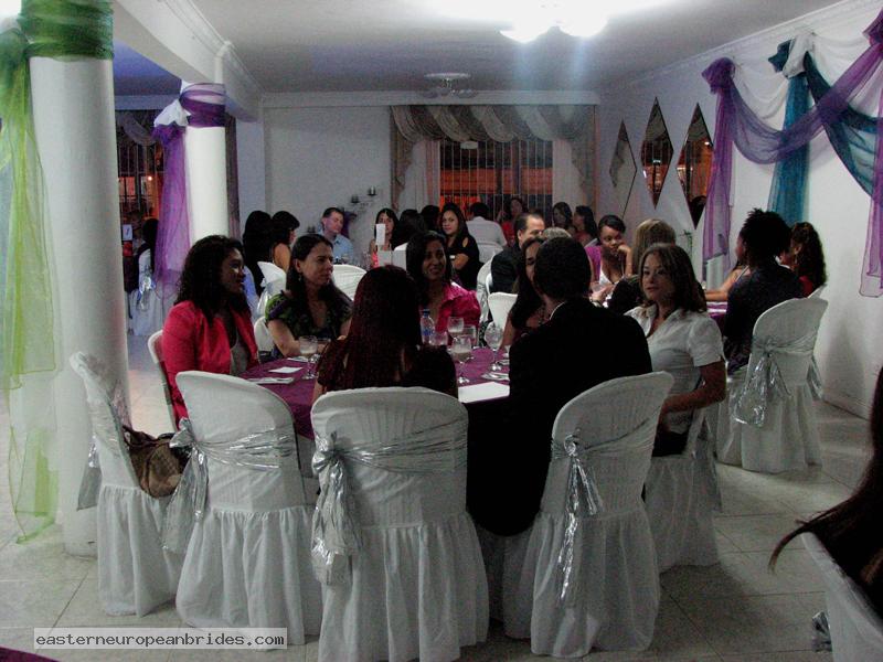 medellin-women-29