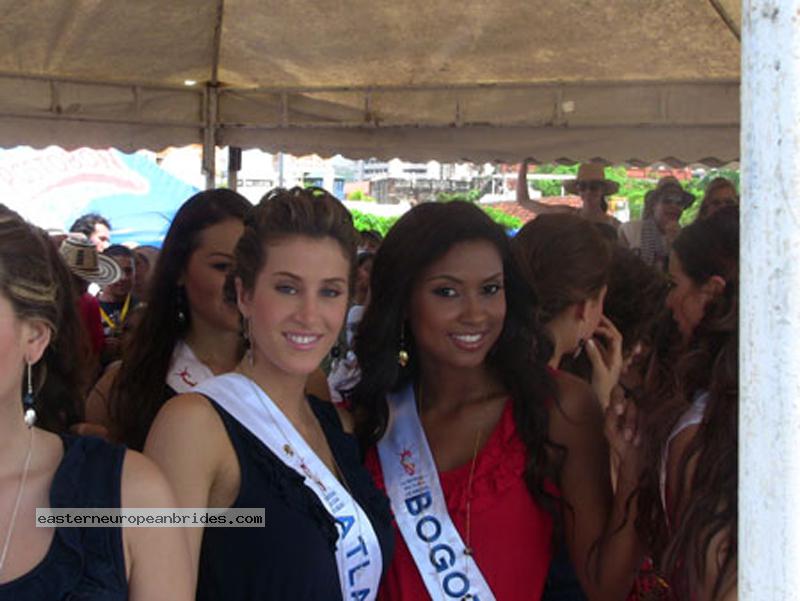 Miss-Colombia-1352