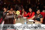 women-of-peru-106