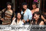 women-of-peru-18