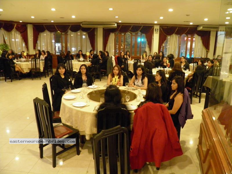 peru-women-15
