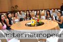 philippino-women-27