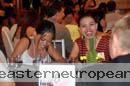 philippine-women-30