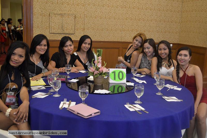 philippine-women-16