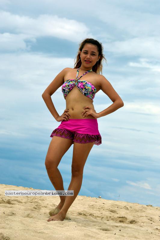 philippine-women-45