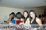 Philippine-Women-7040