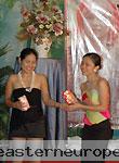 Philippine-Women-7095