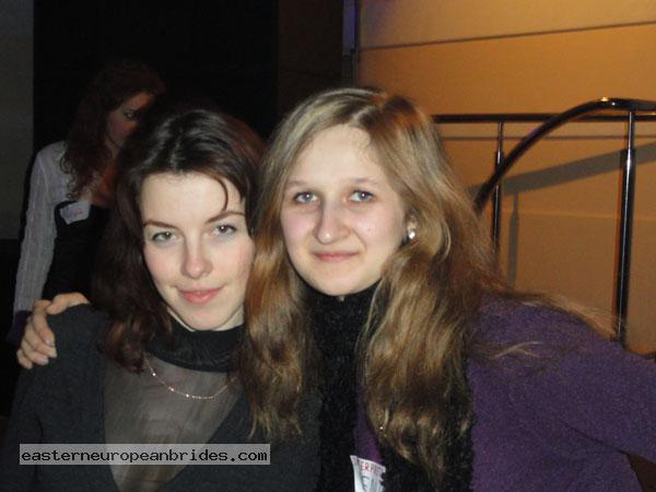 Ukraine-women-00193