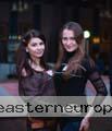 ukraine-women-51
