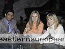women tour kharkov 09-2005 115