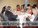 colombian women tour cartagena 0104 34