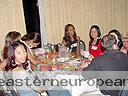 latin women tour cartagena 0104 30