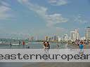 colombian women tour cartagena 0803 30
