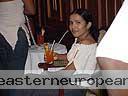 colombian women tour cartagena 0803 67