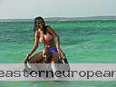 colombian women tour cartagena 0803 87