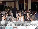 latin women tour cartagena 0803 3