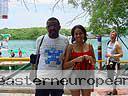 latin women tour cartagena 0803 79