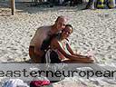 latin women tour cartagena 0803 82