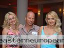 women tour odessa-kherson 0704 8