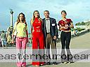 women tour yalta 0704 23