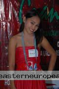 young-filipino-women-072