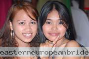 young-filipino-women-090