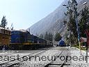 Machu-Picchu-003