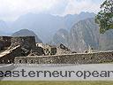 Machu-Picchu-010