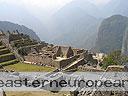 Machu-Picchu-011