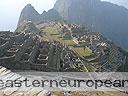 Machu-Picchu-024