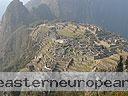 Machu-Picchu-031