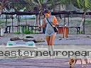 cartagena-women-boat-1104-26