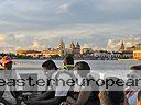 cartagena-women-boat-1104-52