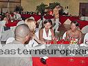 cartagena-women-socials-1104-17