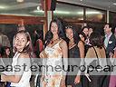 cartagena-women-socials-1104-27