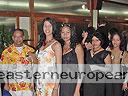 cartagena-women-socials-1104-28