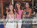 cartagena-women-socials-1104-40