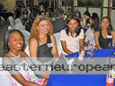 cartagena-women-socials-1104-49